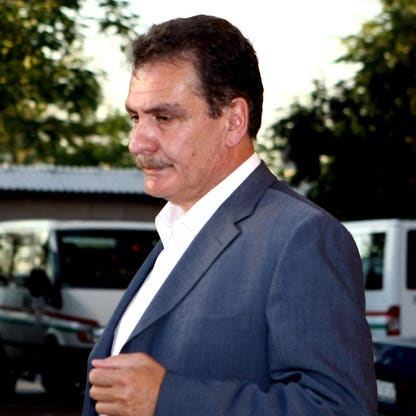 Bacaksiz Sezai: How Limak Holding Built a Diversified Empire